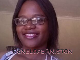 Penelope_Aniston