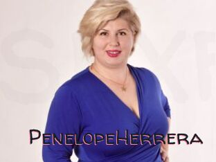 PenelopeHerrera