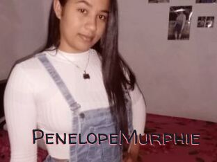 PenelopeMurphie