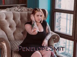 PenelopeSmit