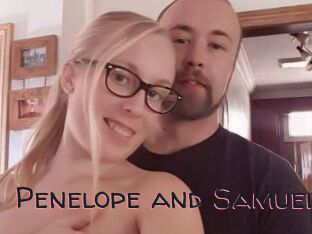 Penelope_and_Samuel