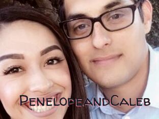 Penelope_and_Caleb