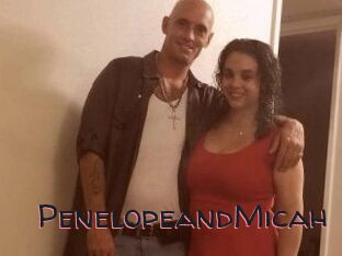 Penelope_and_Micah