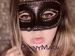 PennyMack