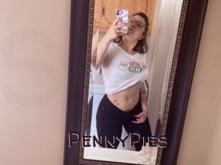 PennyPies