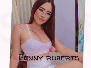 Penny_roberts