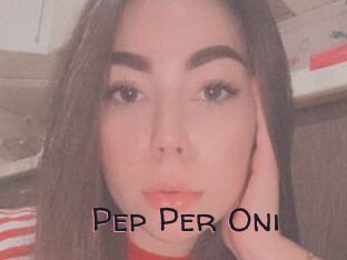Pep_Per_Oni