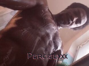 Percisexxx