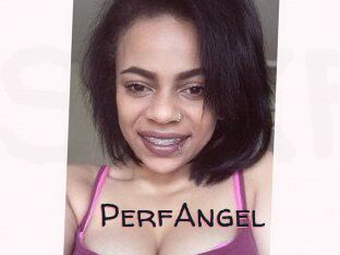 PerfAngel