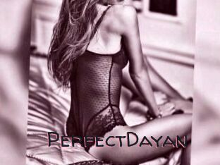 Perfect_Dayan