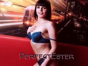 Perfect_Ester