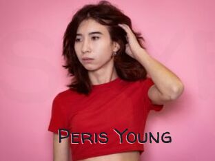 Peris_Young