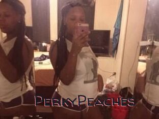Perky_Peaches