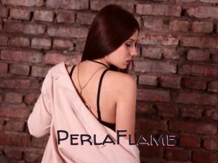 PerlaFlame