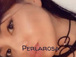 Perlarosa