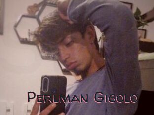 Perlman_Gigolo