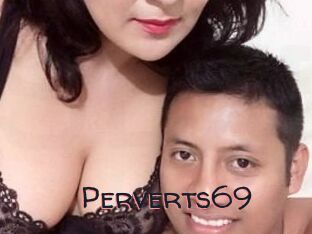 Perverts69
