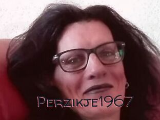 Perzikje1967