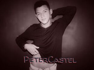 PeterCastel