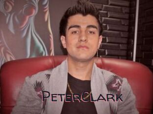 PeterClark