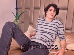 PeterCloss