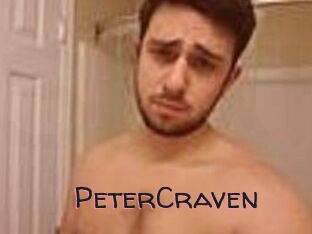PeterCraven