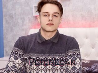 PeterLean