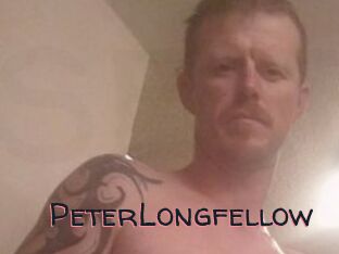 PeterLongfellow