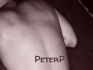 PeterP