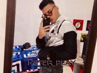 Peter_play