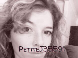PetiteJ35591