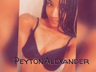 Peyton_Alexander
