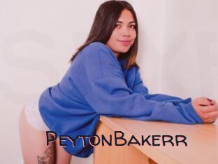 PeytonBakerr