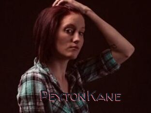 Peyton_Kane
