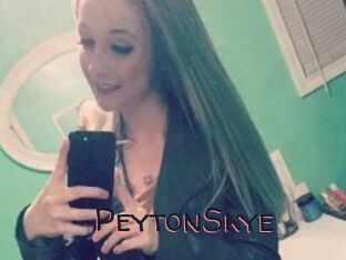 Peyton_Skye