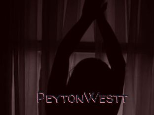 PeytonWestt