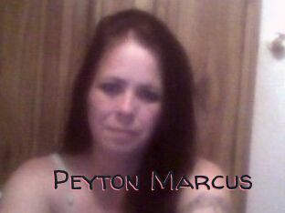 Peyton_Marcus
