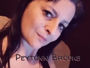 Peytonn_Brooks