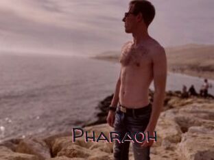 Pharaoh