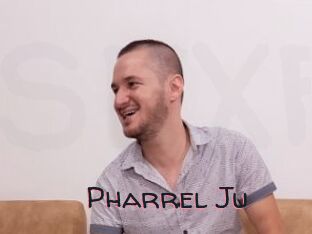 Pharrel_Ju