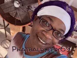 Phatbaldkitty69