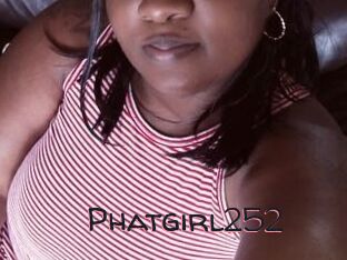 Phatgirl252