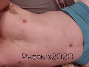 Pheonix2020