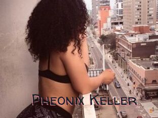 Pheonix_Keller