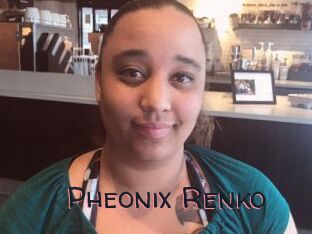 Pheonix_Renko