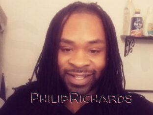 Philip_Richards