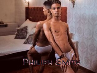 Philiph_Smith