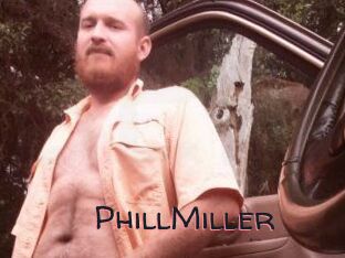 Phill_Miller