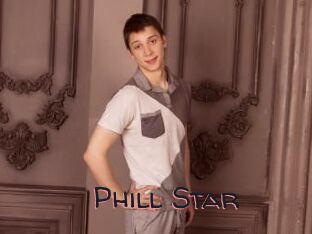 Phill_Star