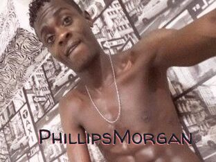 PhillipsMorgan